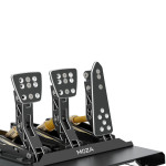 MOZA Racing CRP Racing Pedal